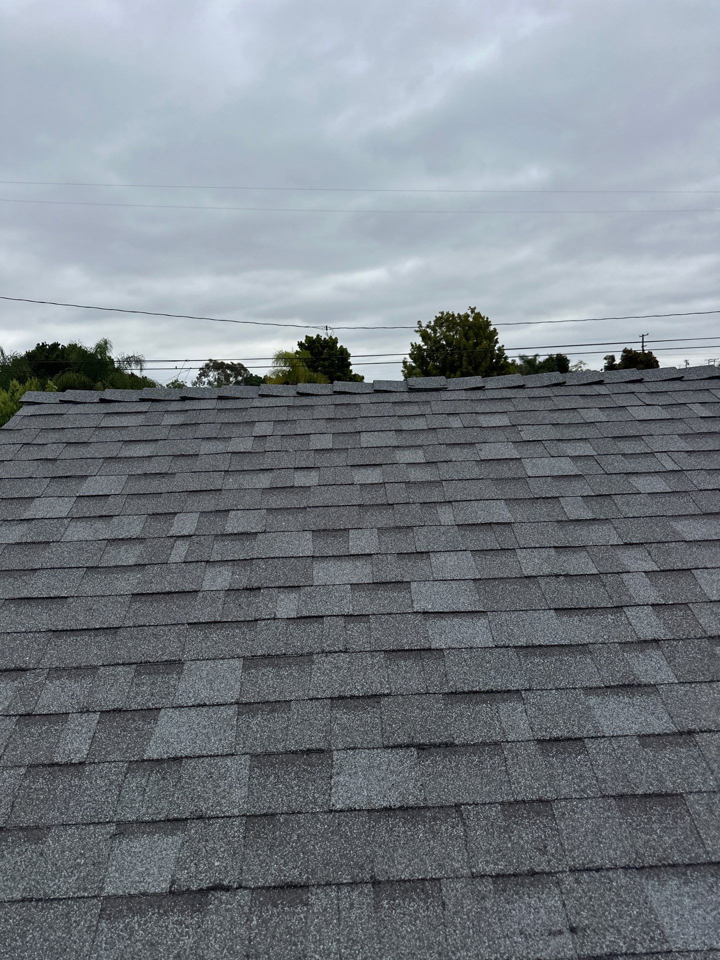 Roof Replacement - Norwalk, CA 90650 by Epic Roof Replacement