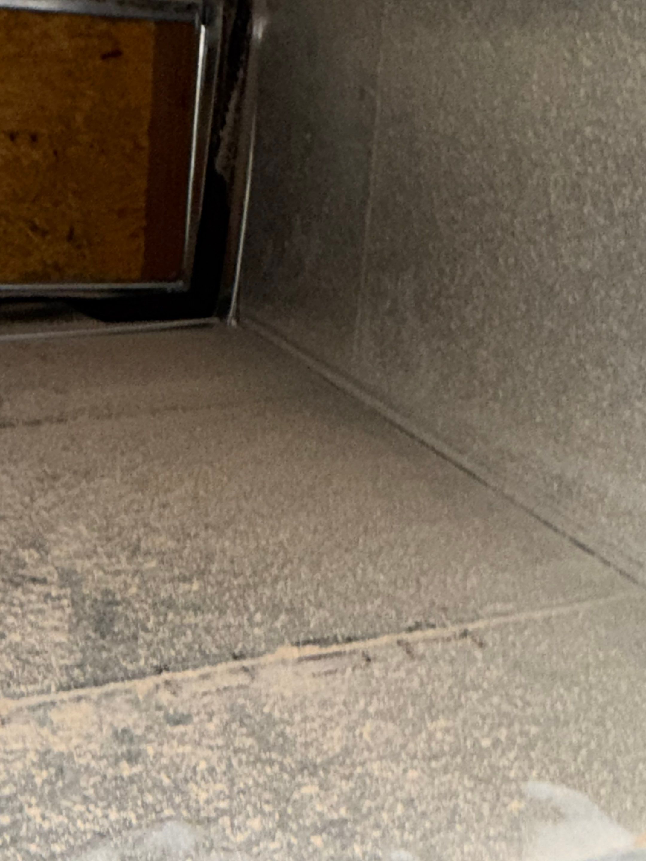 Duct Cleaning and Sanitization by Elemental Heating and air conditioning LLC