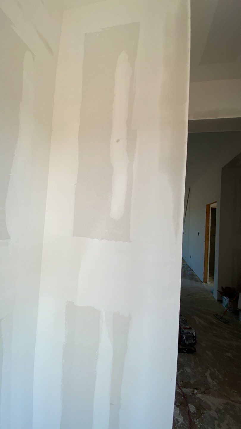 NEW CONSTRUCTION by Royal Stone Roofing 