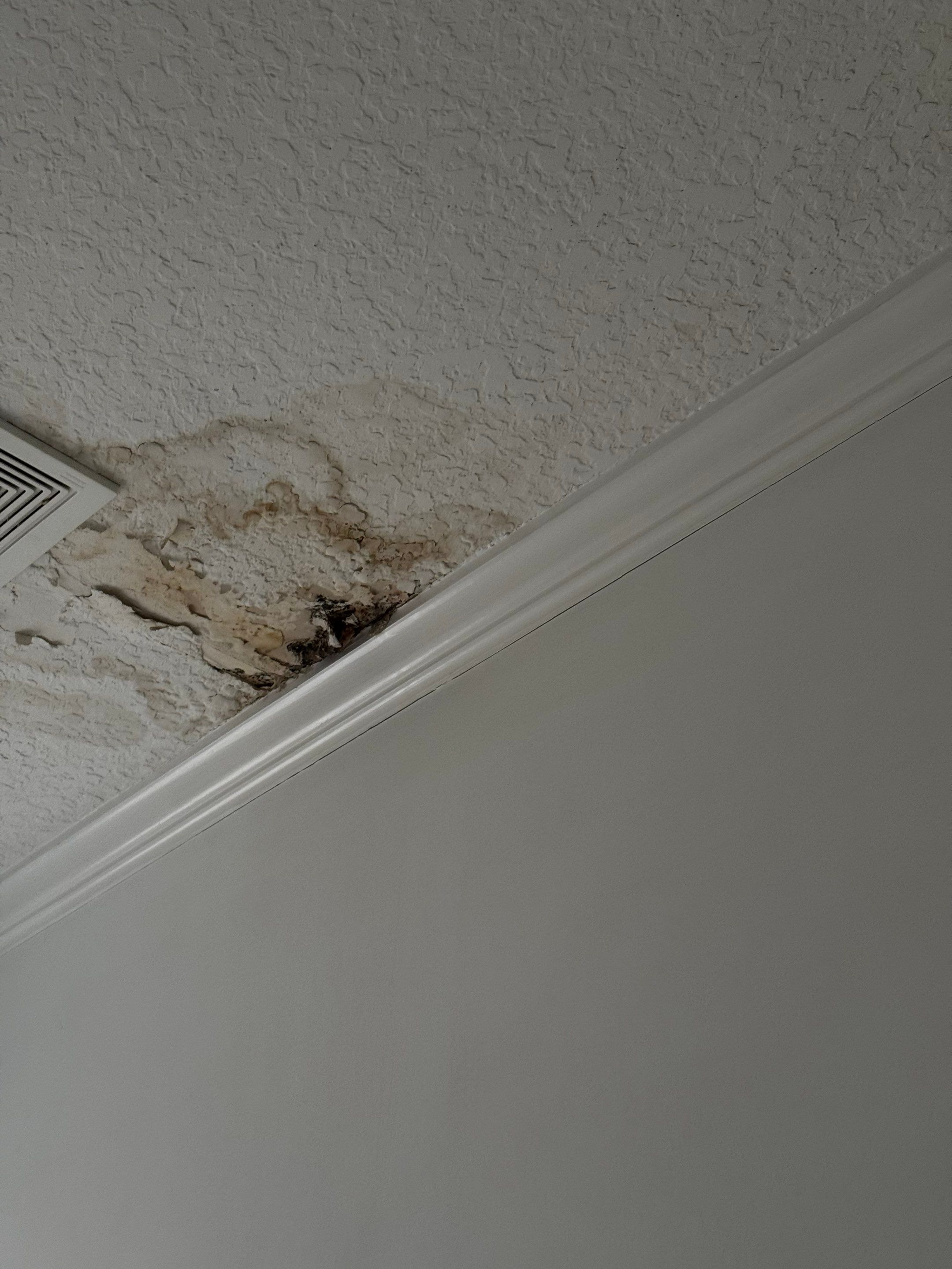 Project in Hinesville by Serene Construction