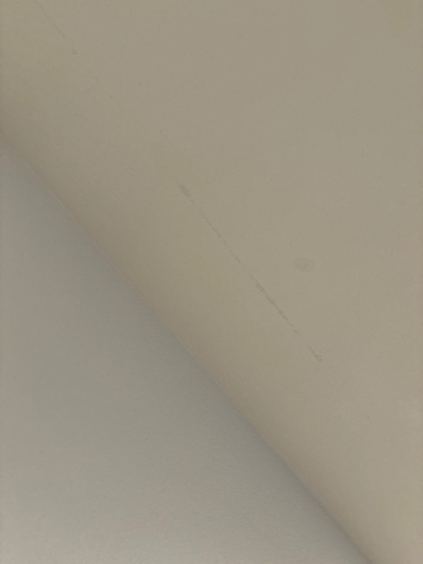 Roof Repair Baytown by Roof Repair Company