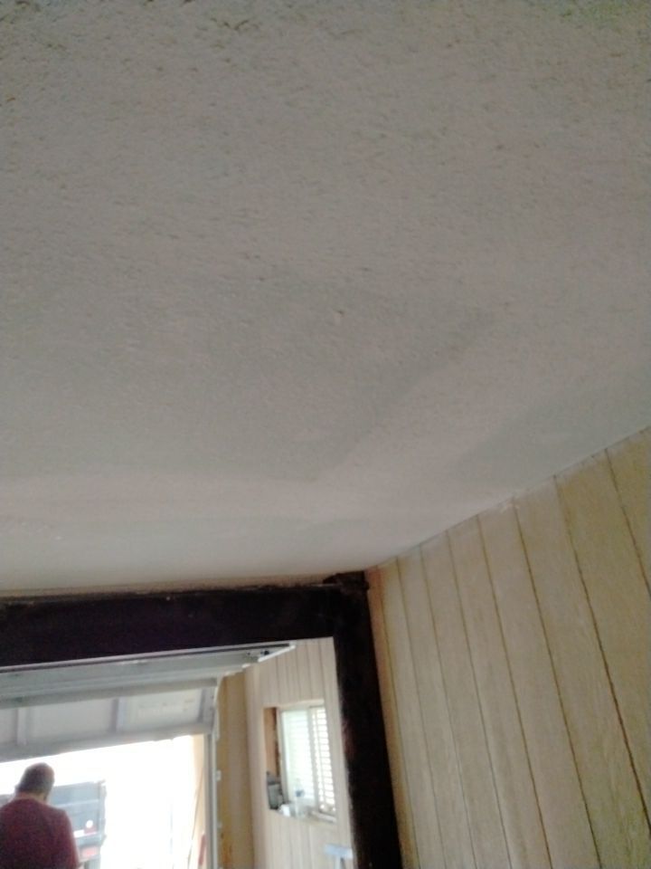Key Allegro Complete Gut and Remodel  by Bayfront Roofing and Construction