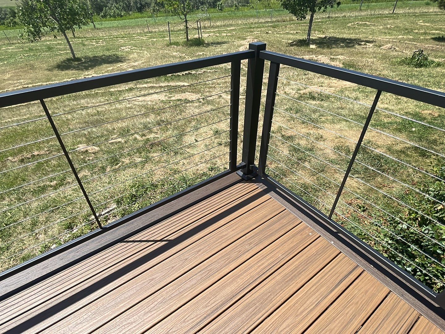 A lot of TLC by Weather-Tite Exteriors LLC