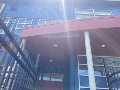 Jackson Prep Elementary