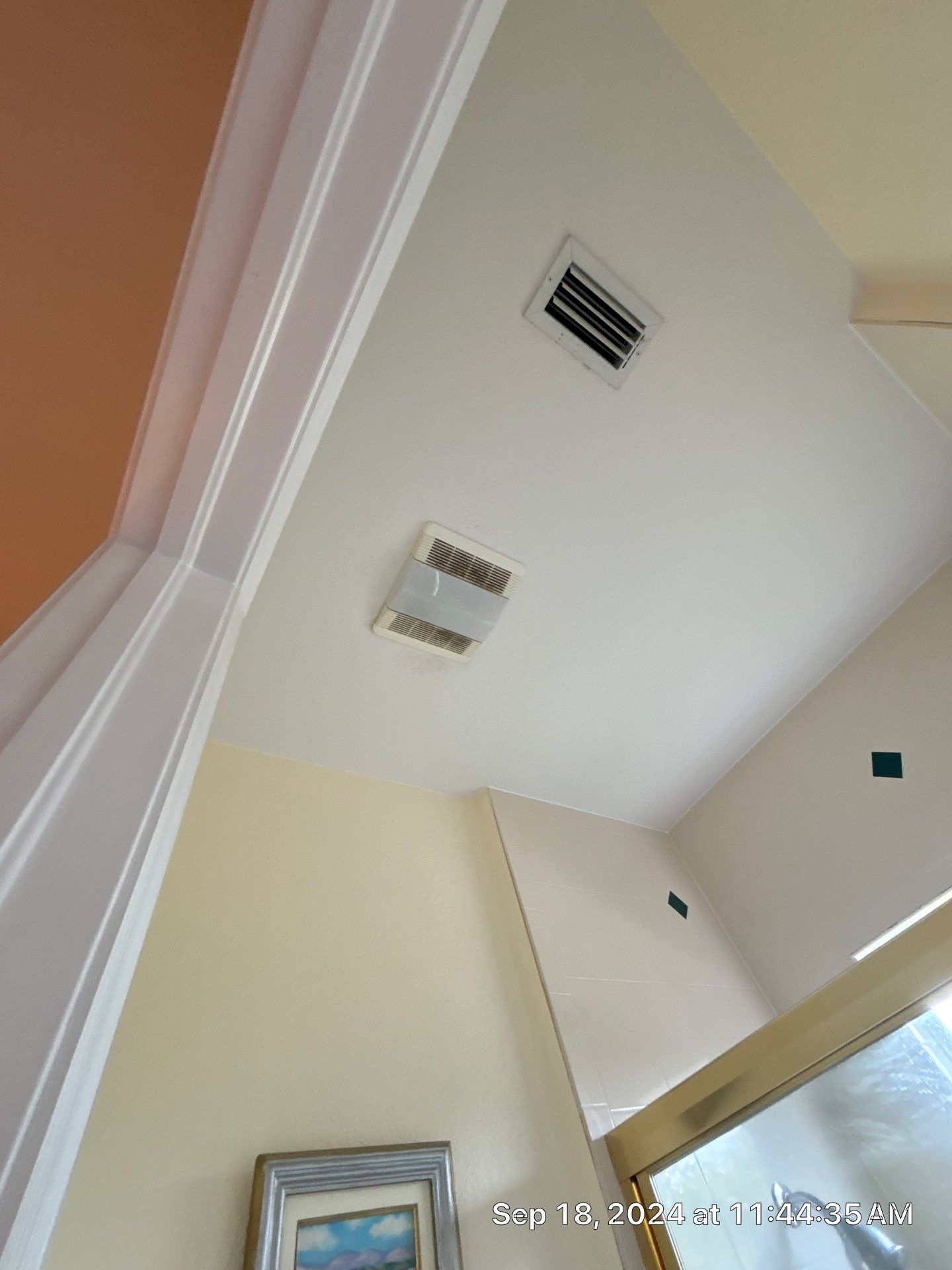 Nokomis Mold Remediation by Ampm Restoration Services