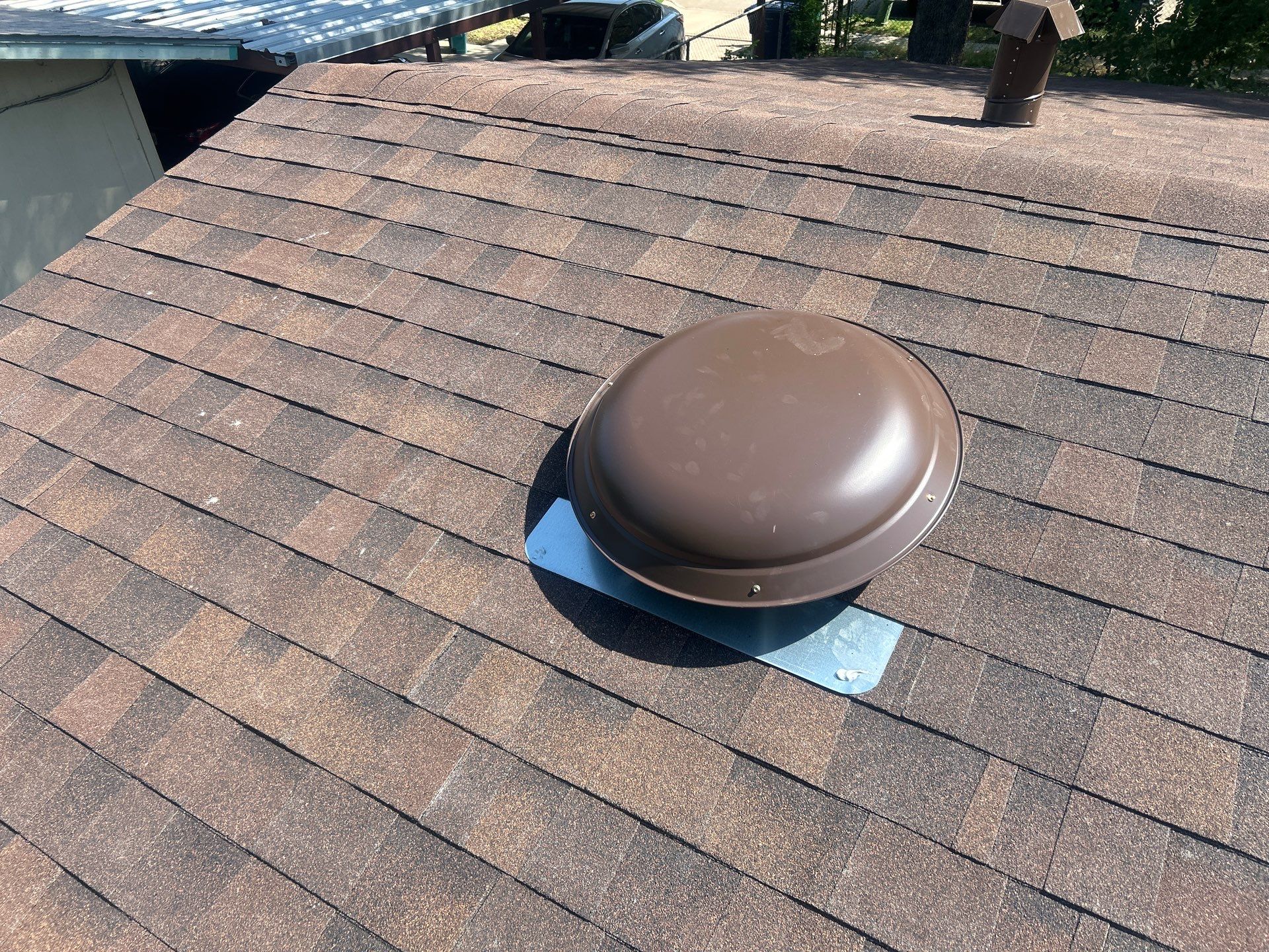Roof Replacement - 78227 by bh roofing