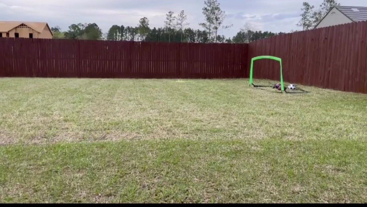 Sapelo Pro Renovations LLC featured photo.