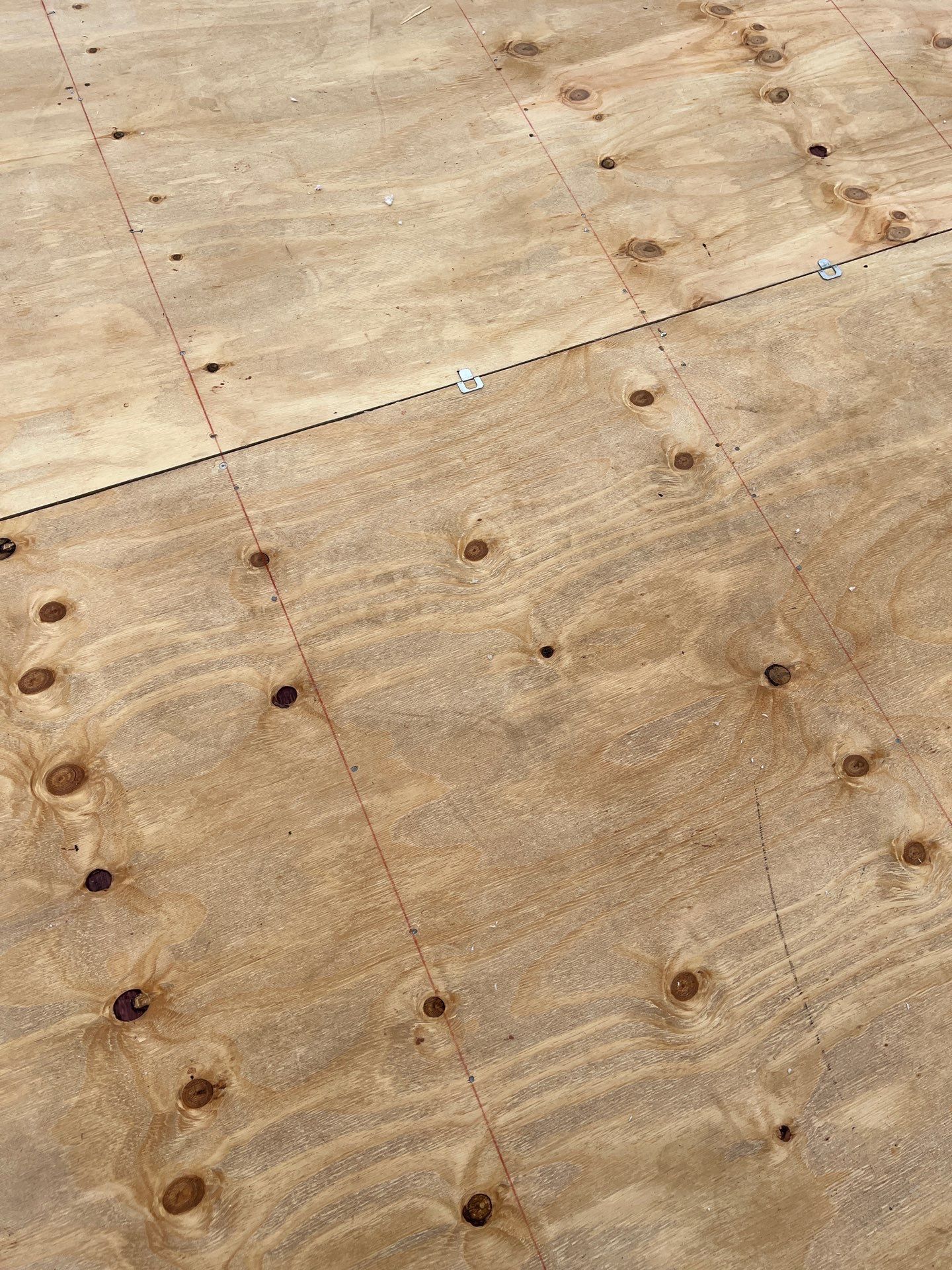 Springfield: Residential Roof Replacement with CertainTeed Landmark Pro in Max Def Burnt Sienna by RM Banning, Inc.