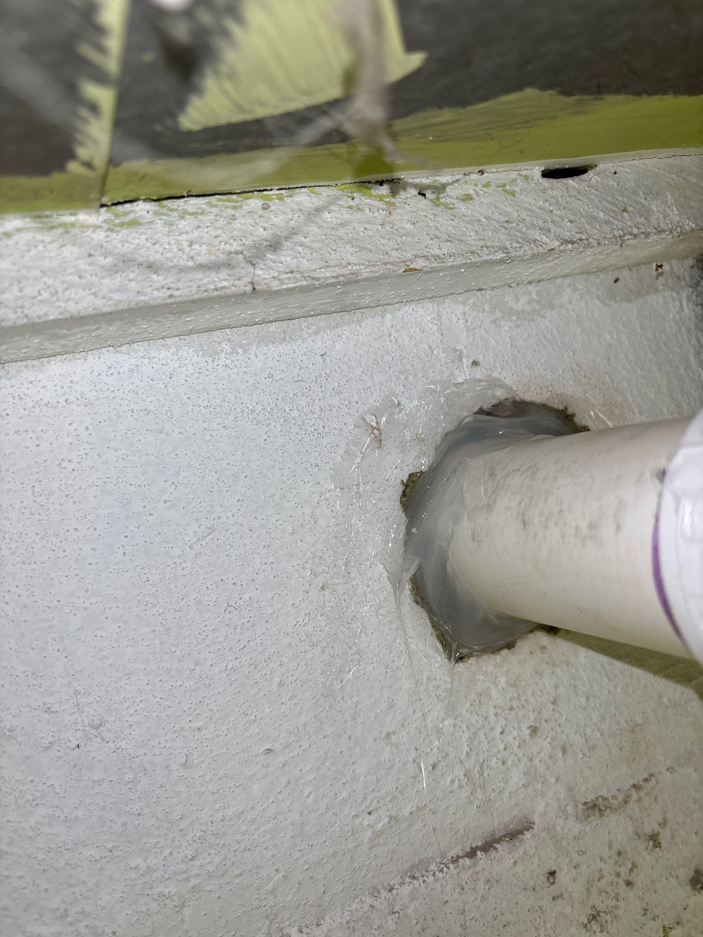 St. Paul Waterproofing at it's Finest by Waterproofing Northeast