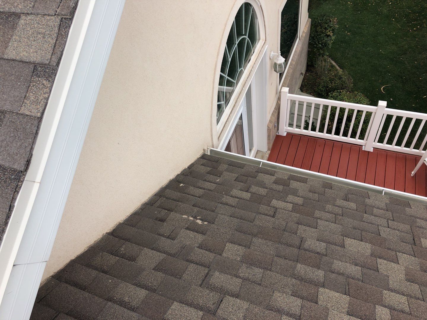 Residential Roofing Installation using GAF Timberline HDZ - Lifetime Shingle by The Roof Doctor
