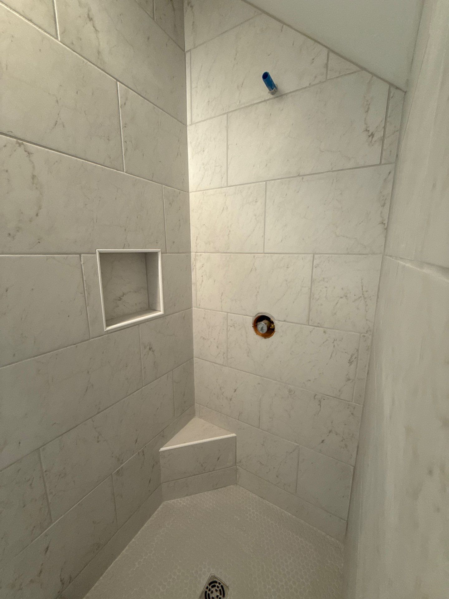 Attic Conversion by Skilled Construction LLC