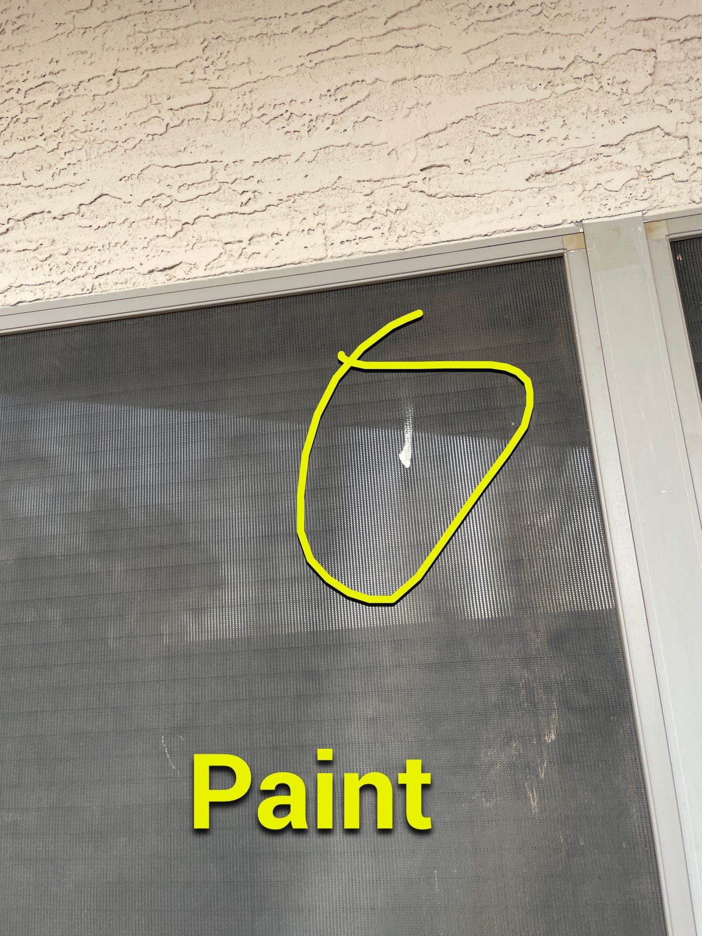Hamilton - A Gorgeous Home Exterior Makeover in Phoenix, AZ with Dunn Edwards Paints by Double G Painting Contractors, LLC
