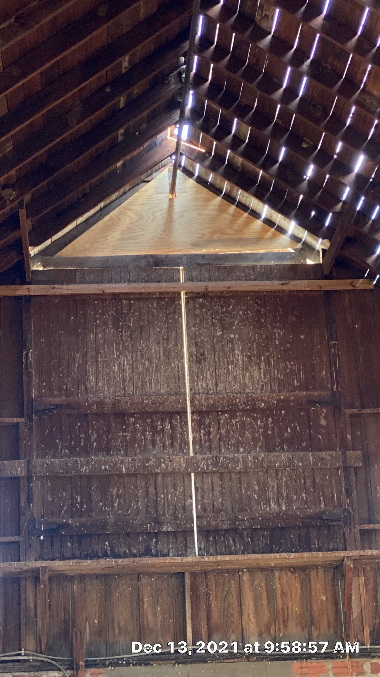 Roof Replacement with upgraded needed exhaust ventilation using Malarkey Vista Class III Impact Resistant Shingles in Black Oak color by Gorilla Exteriors Contracting, LLC