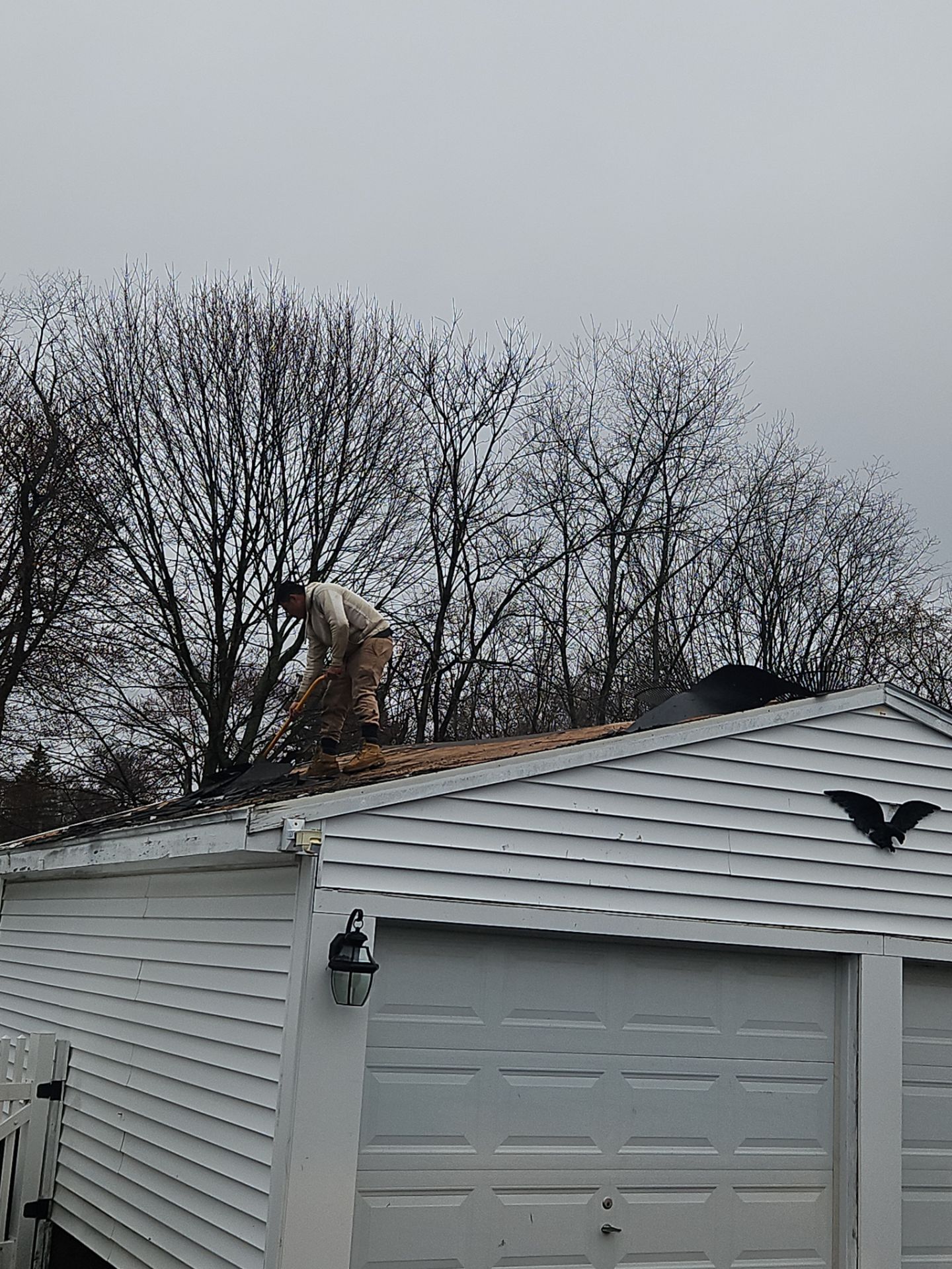 Roofing | Chelmsford by Mighty Dog Roofing of Greater Middlesex County