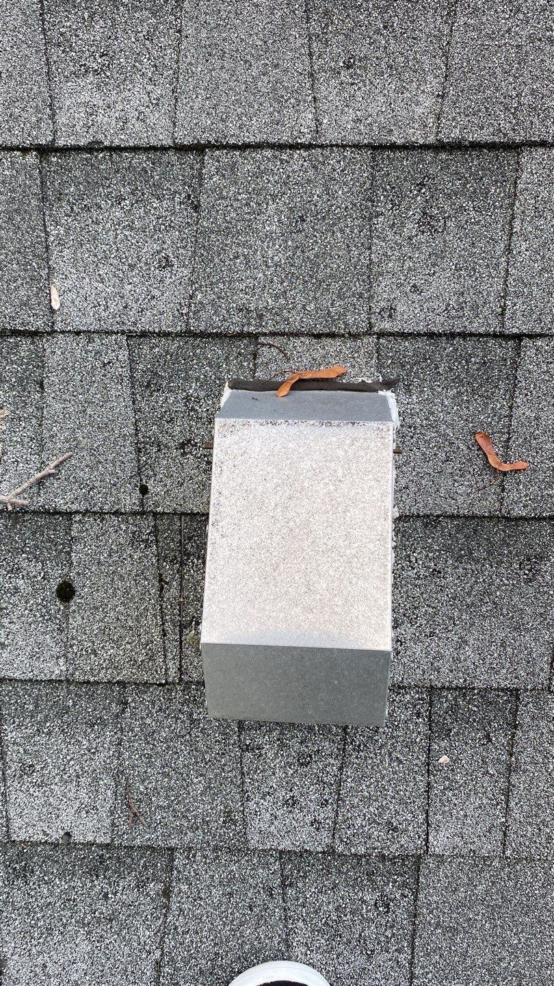 Save The Life Of Another Roof. Don’t Prematurely Replace Your Roof.  by Save My Roof,LLC