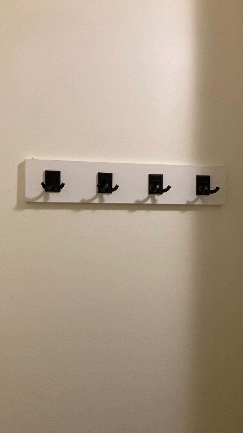 Closet Organization in South Bend! by Innovative Spaces / Innovative Concrete Coatings