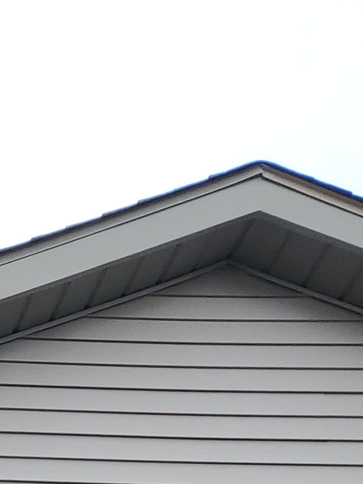 Wanda Alexander by Silver Leaf Contracting 