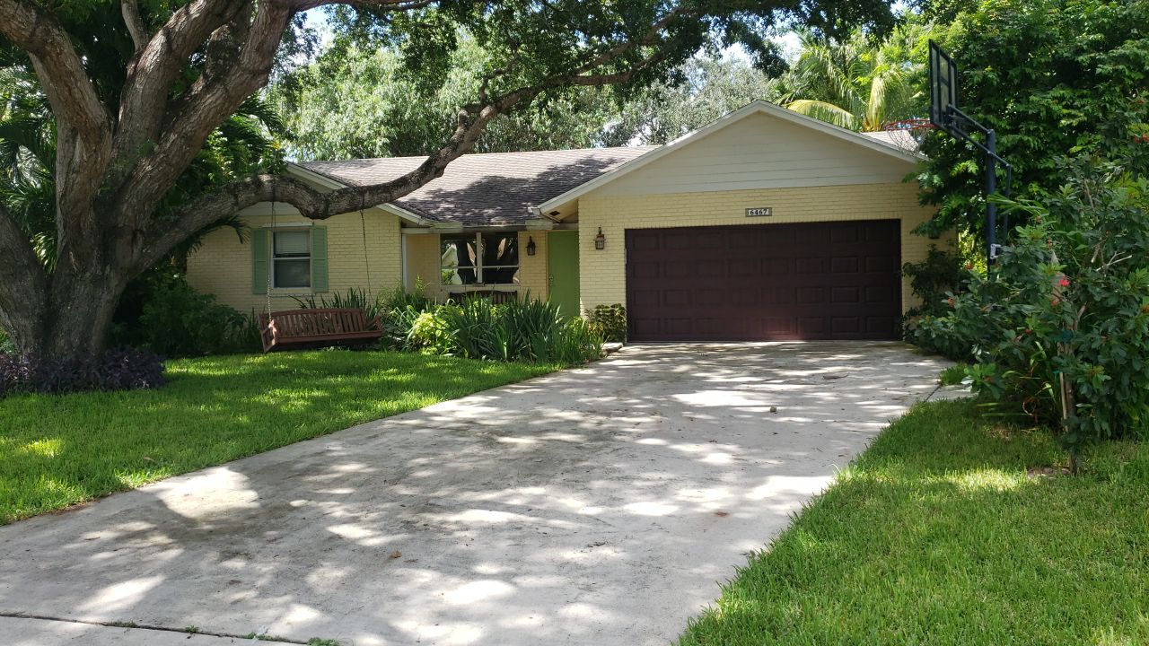 Residential Roofing Installation using GAF by BLUES BROTHERS CONSTRUCTION CORP
