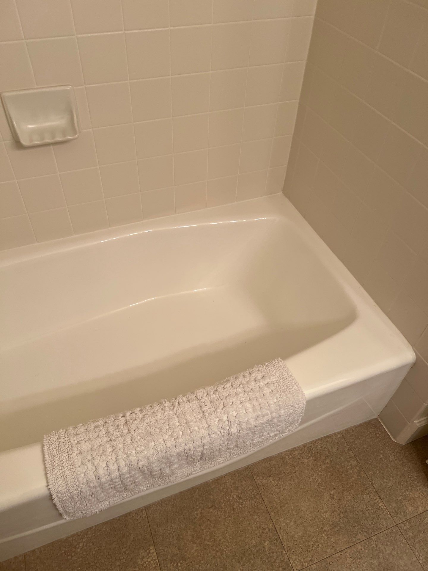 Maid Service House Cleaning in West Linn by Cloud 9 Professional Cleaning Services