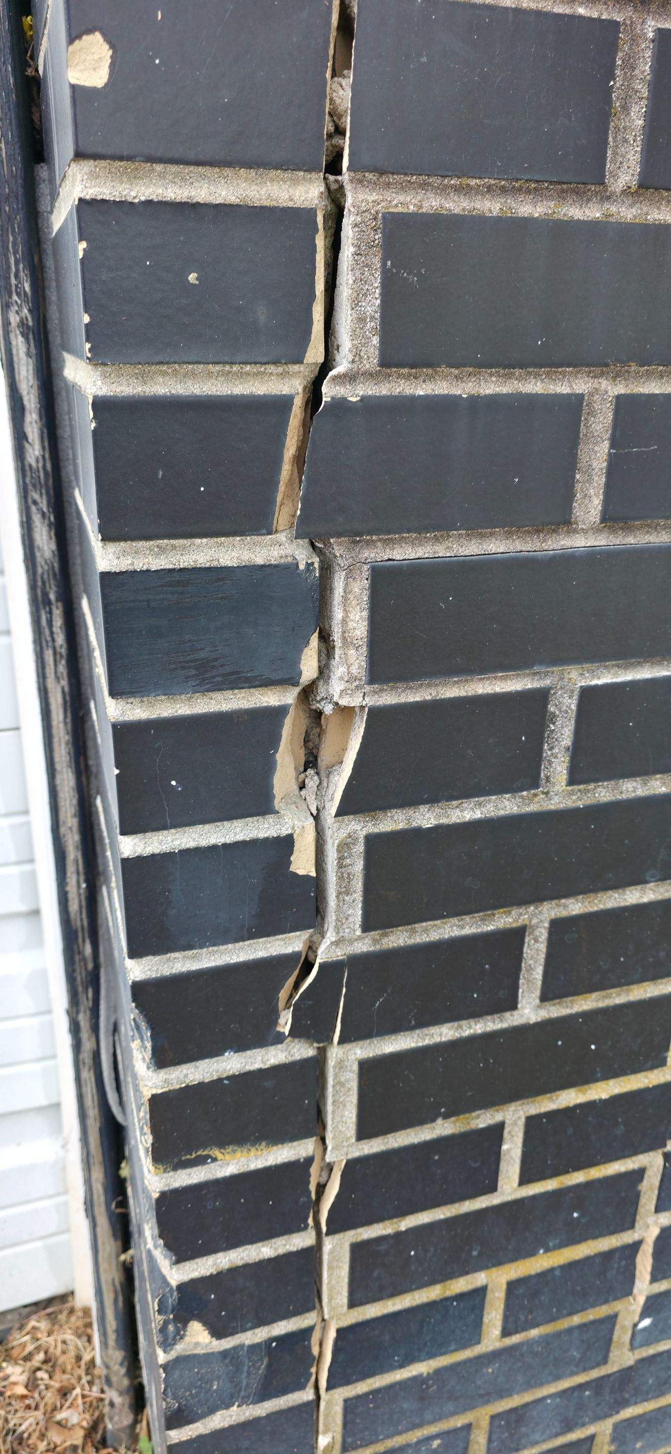 Water Damage Claim in Pleasantville by FLAPA & KeyStone