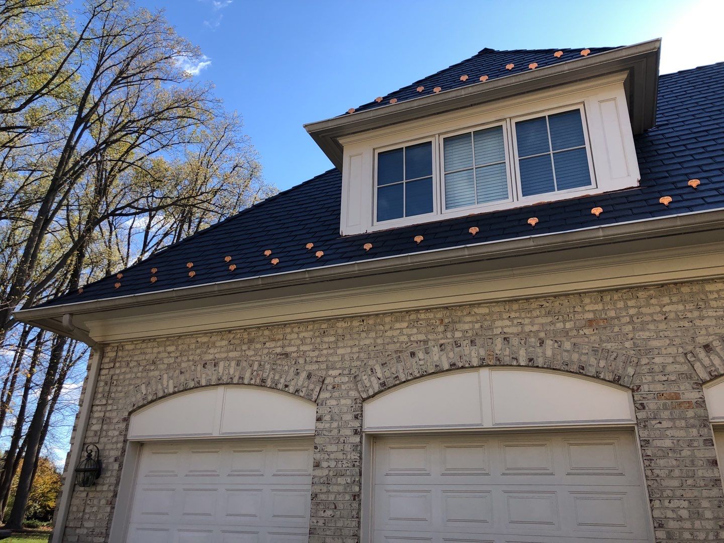 8523 Rapley Preserve Cir, Potomac, MD 20854-5611 by American Custom Contractors