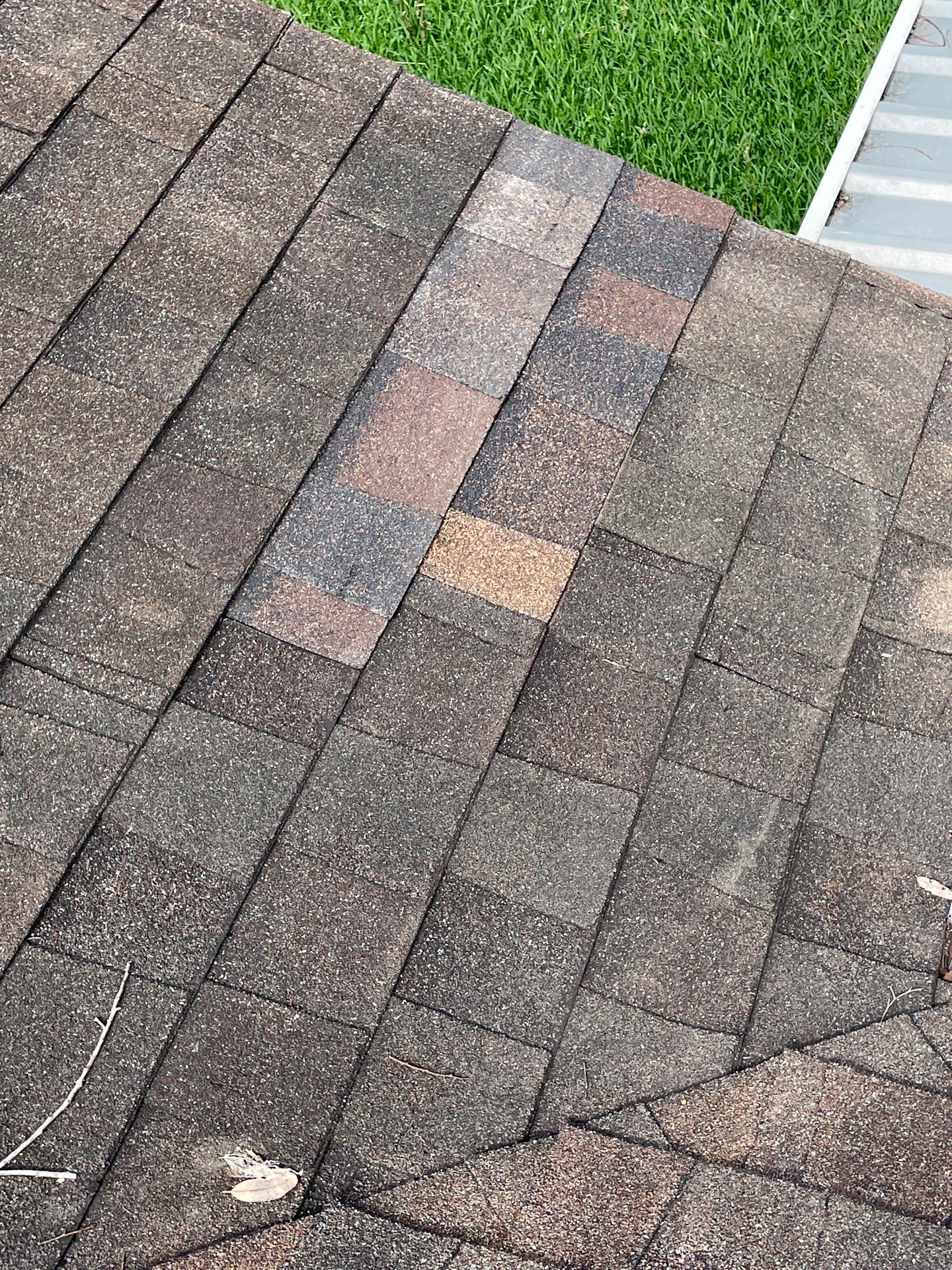 Roof Repair Humble by Roof Repair Services LLC