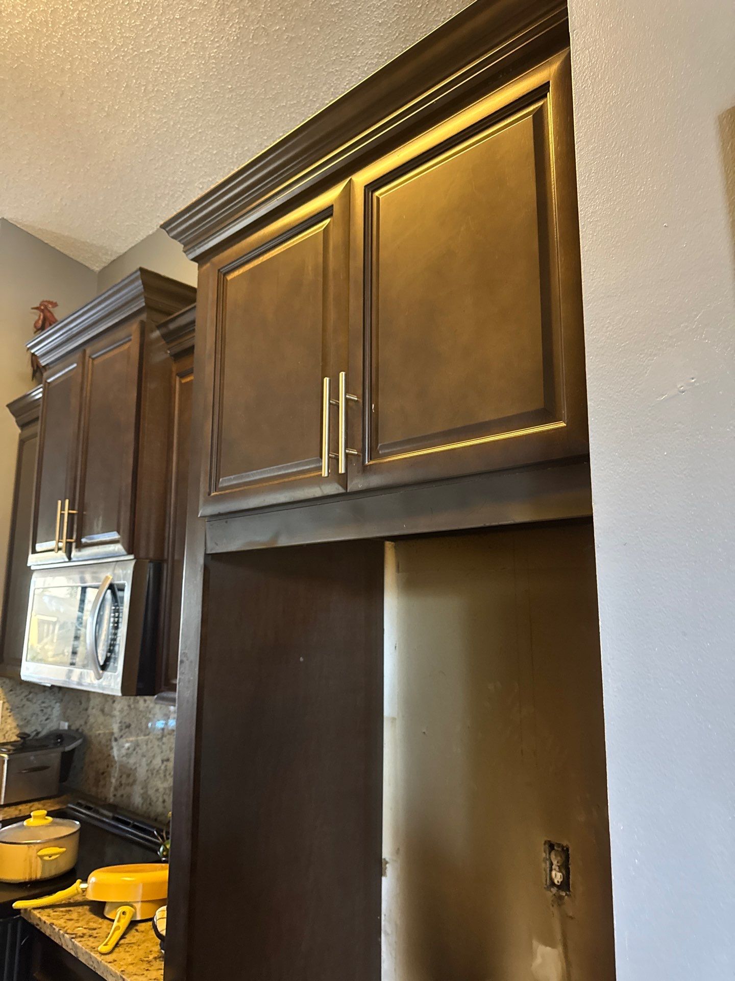 Fire & Smoke Damage Claim in Port St. Lucie by FLAPA & KeyStone
