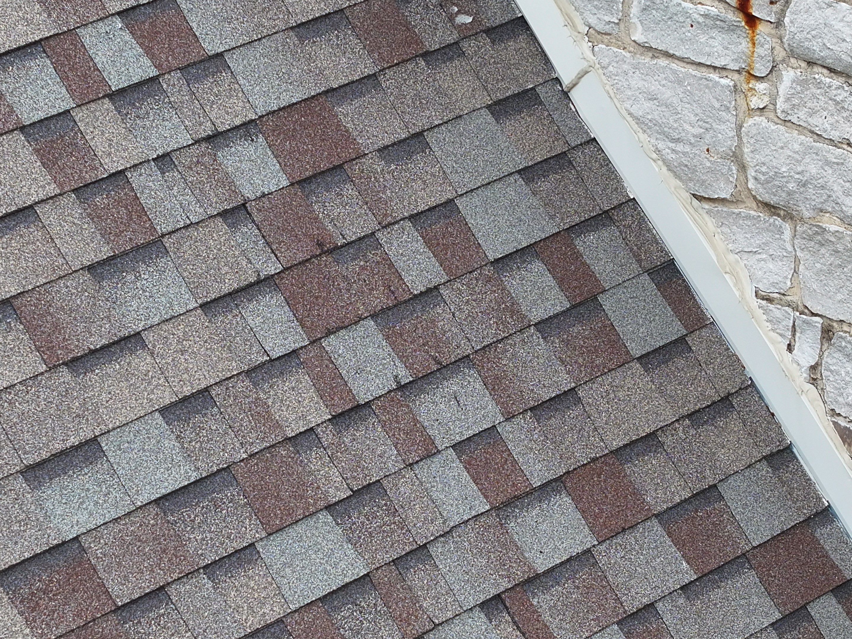 Roofs That Last Membership using Silicone by Becker Roofing and Exteriors
