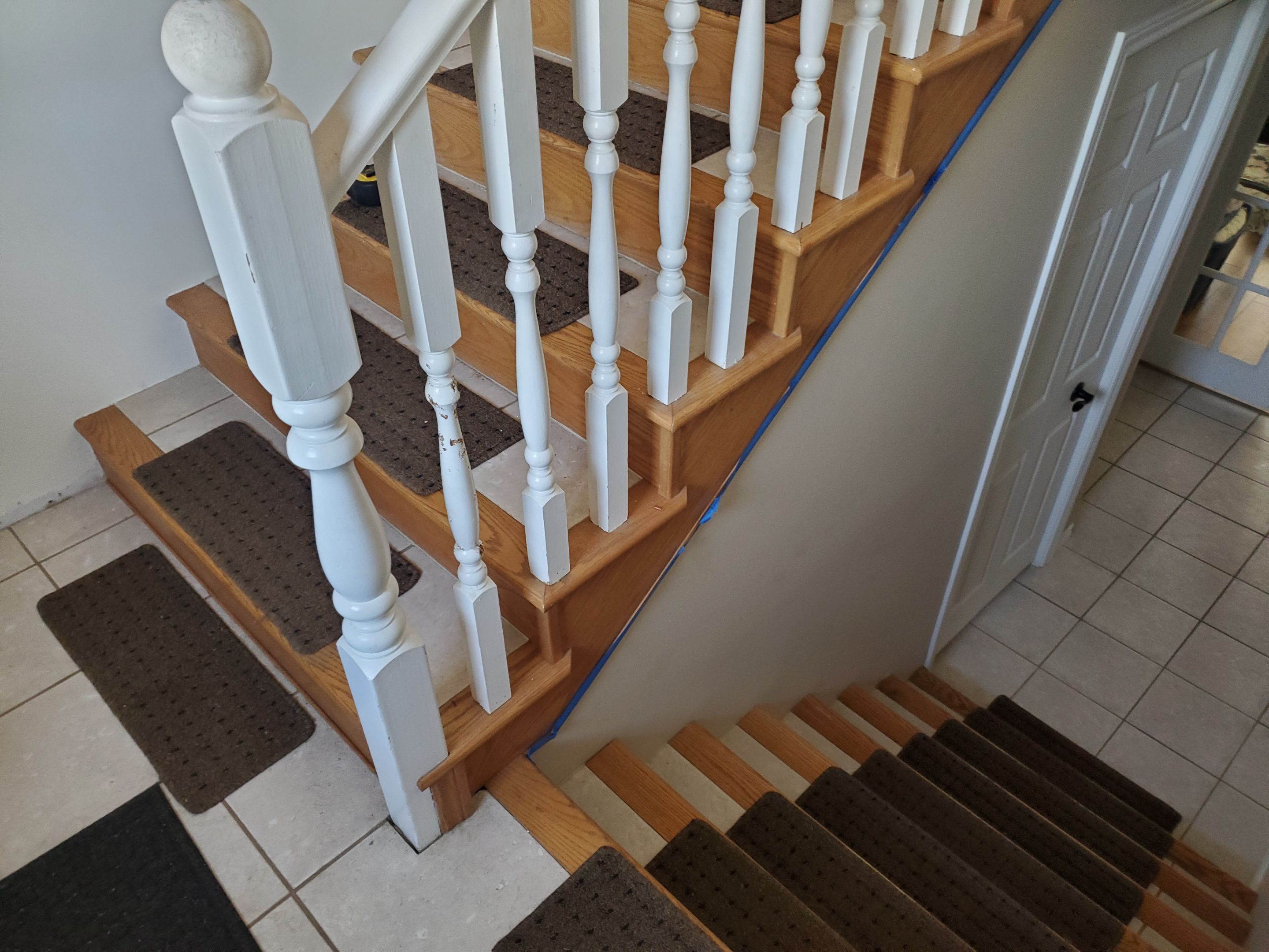 Project in Greater Sudbury by Impact Construction Sudbury