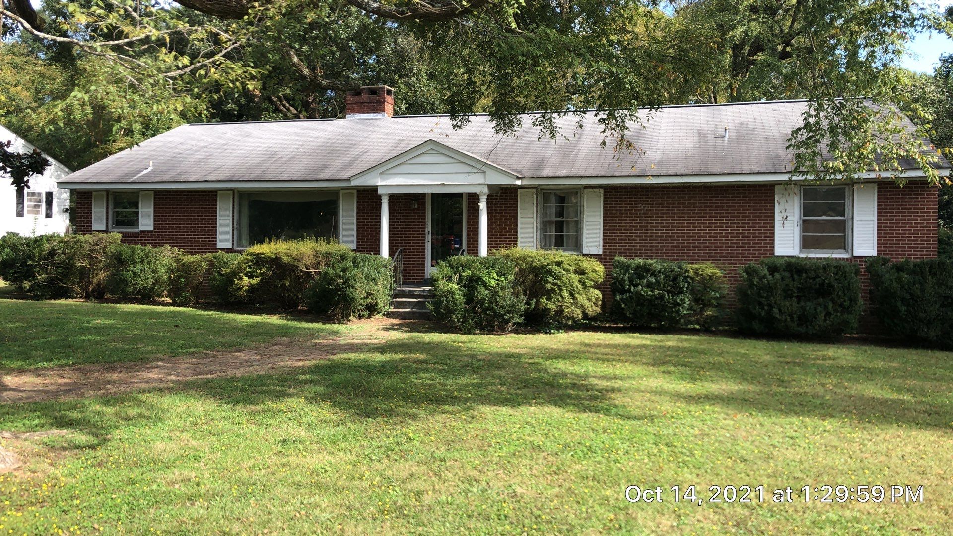 Residential Roofing Installation using Atlas Pinnacle Pristine- Black by Just In Time Roofing and Restoration