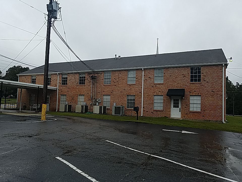 Commercial Roofing Installation using Roof Replacement by American Roofing & Construction LLC