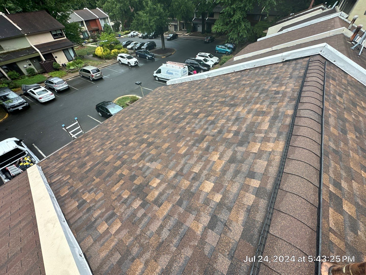 12126 Captiva Court, Reston, VA 20191 US by American Custom Contractors