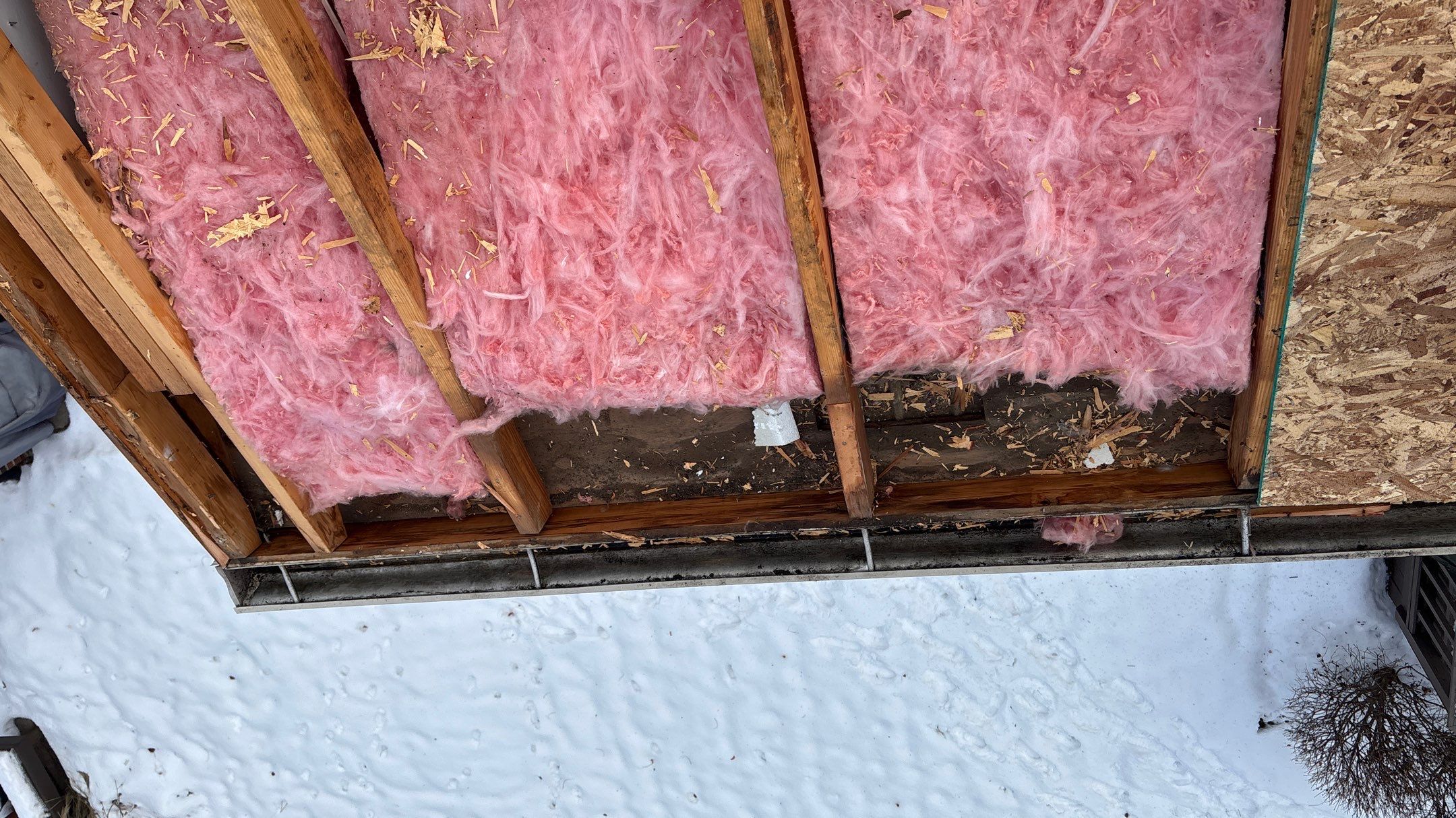 Roof Replacement using Owens Corning by 180 Contractors