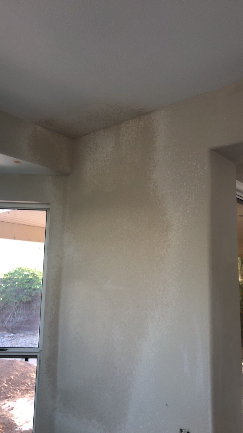 Whole Home Remodeling by Workman Company LLC 