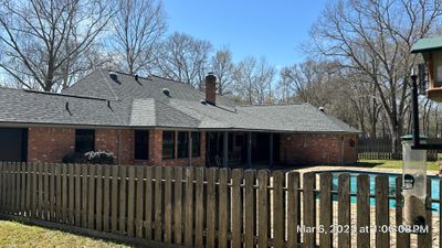 Project in Montgomery