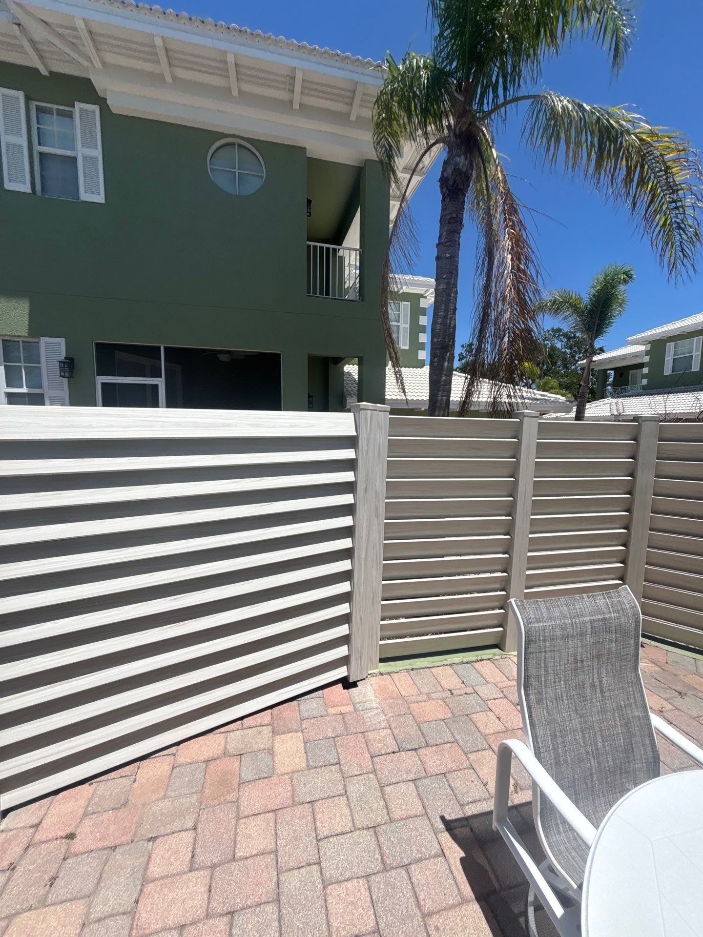 363 tierra mar ln by H&Y Fence