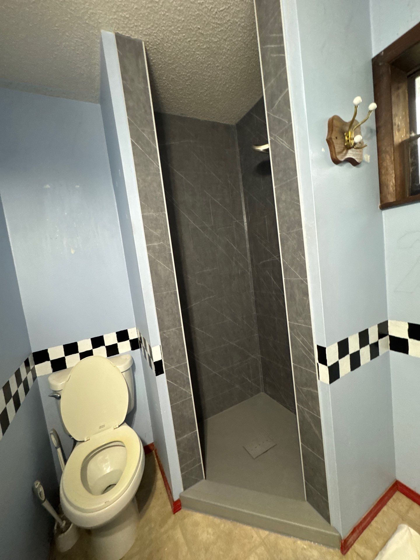 Melissa Project in Springdale, AR by Ozark Home Pros