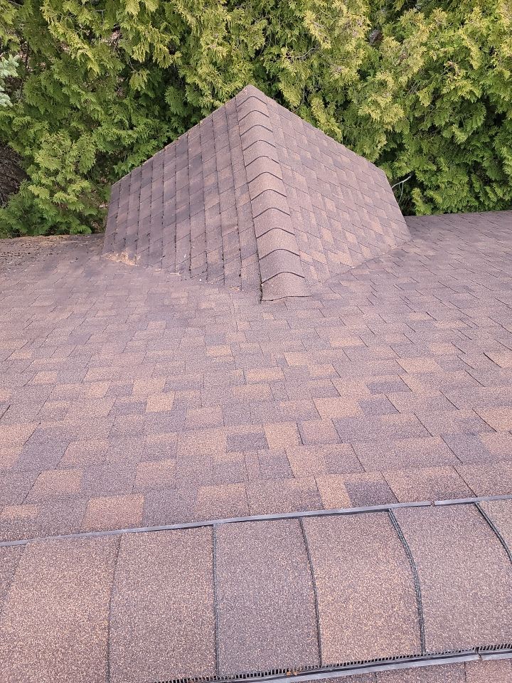 North Shore Roof Replacement by Rhino Roofing LLC