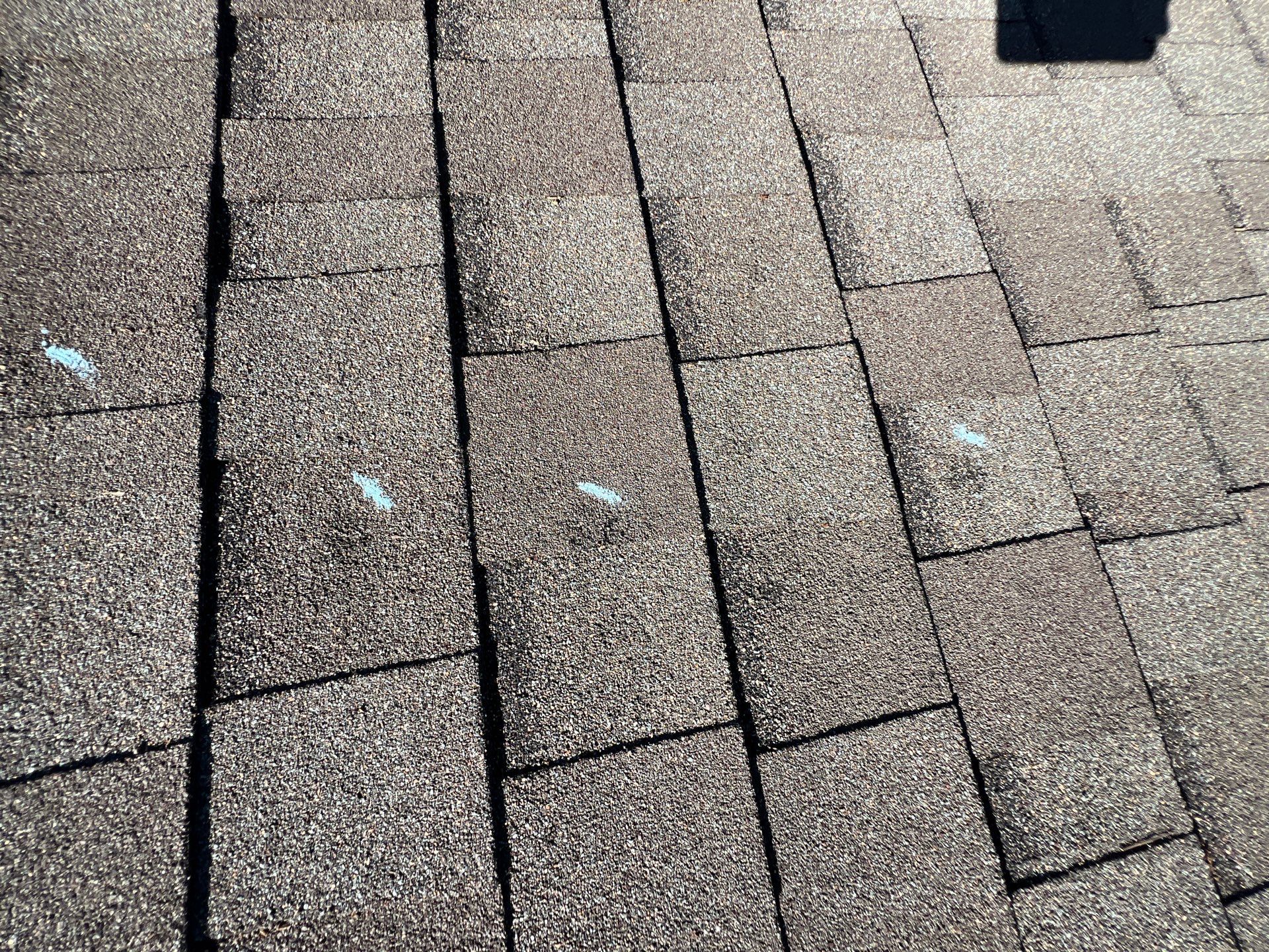 JOSH V by Boss Hogg Roofing