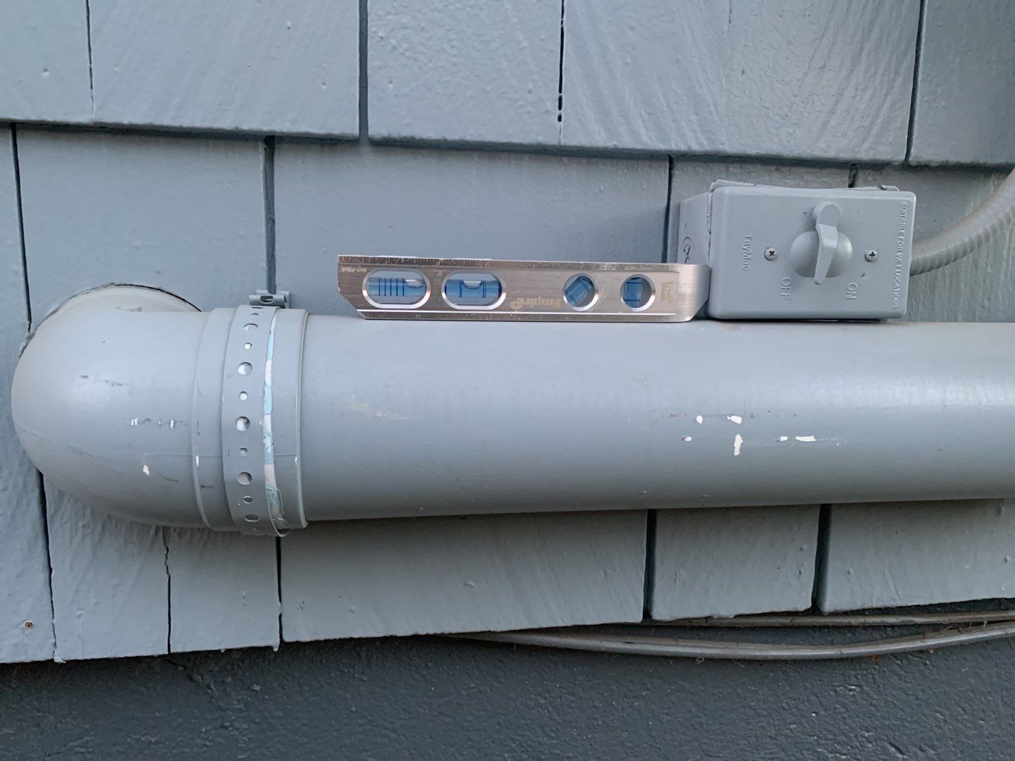 System Repair by JustRadon.Com