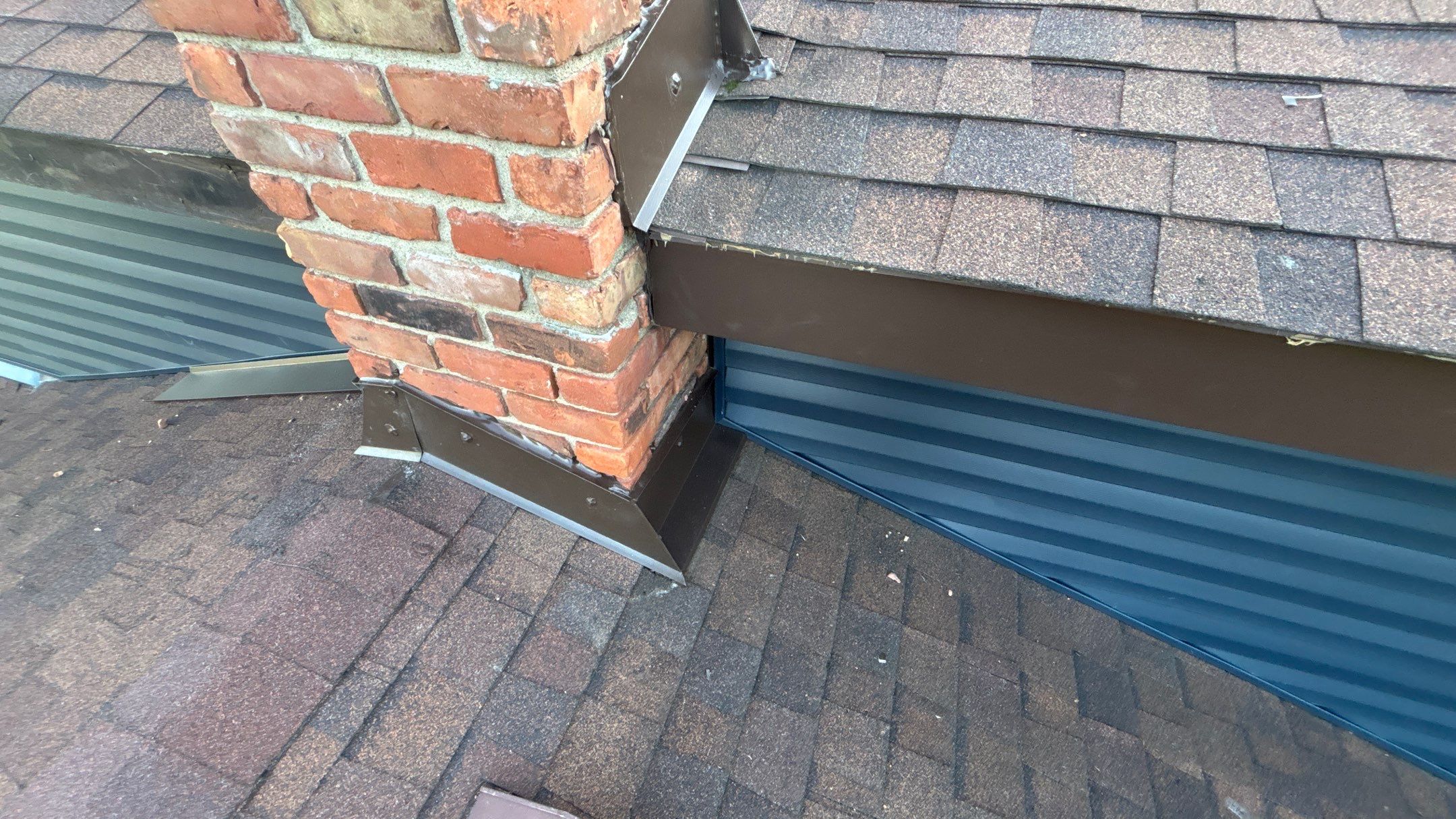 Siding Replacement using Alside Charter Oak D4.5" by 180 Contractors