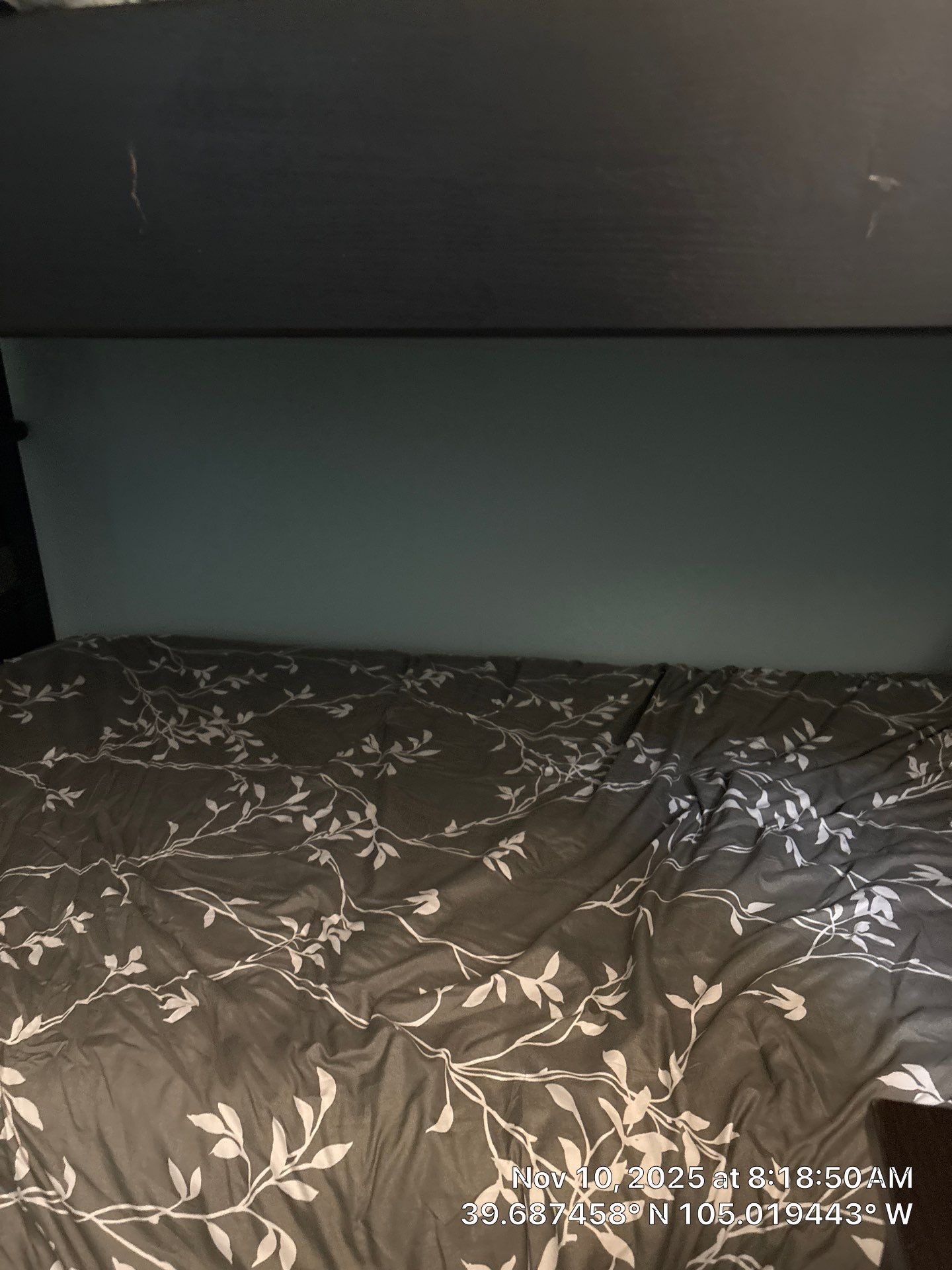 Jones Remodel by CompanyCam Sales Demo