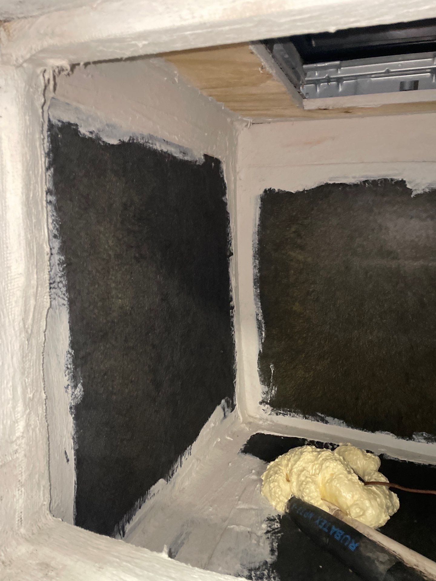 Air Duct Cleaning in Clermont by Hygienic Air, Inc