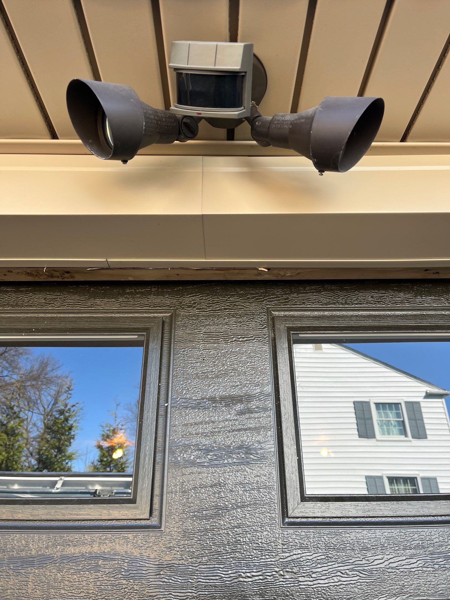 Garage Door Installation in Pepper Pike OH by Ohio Garage Door Repair