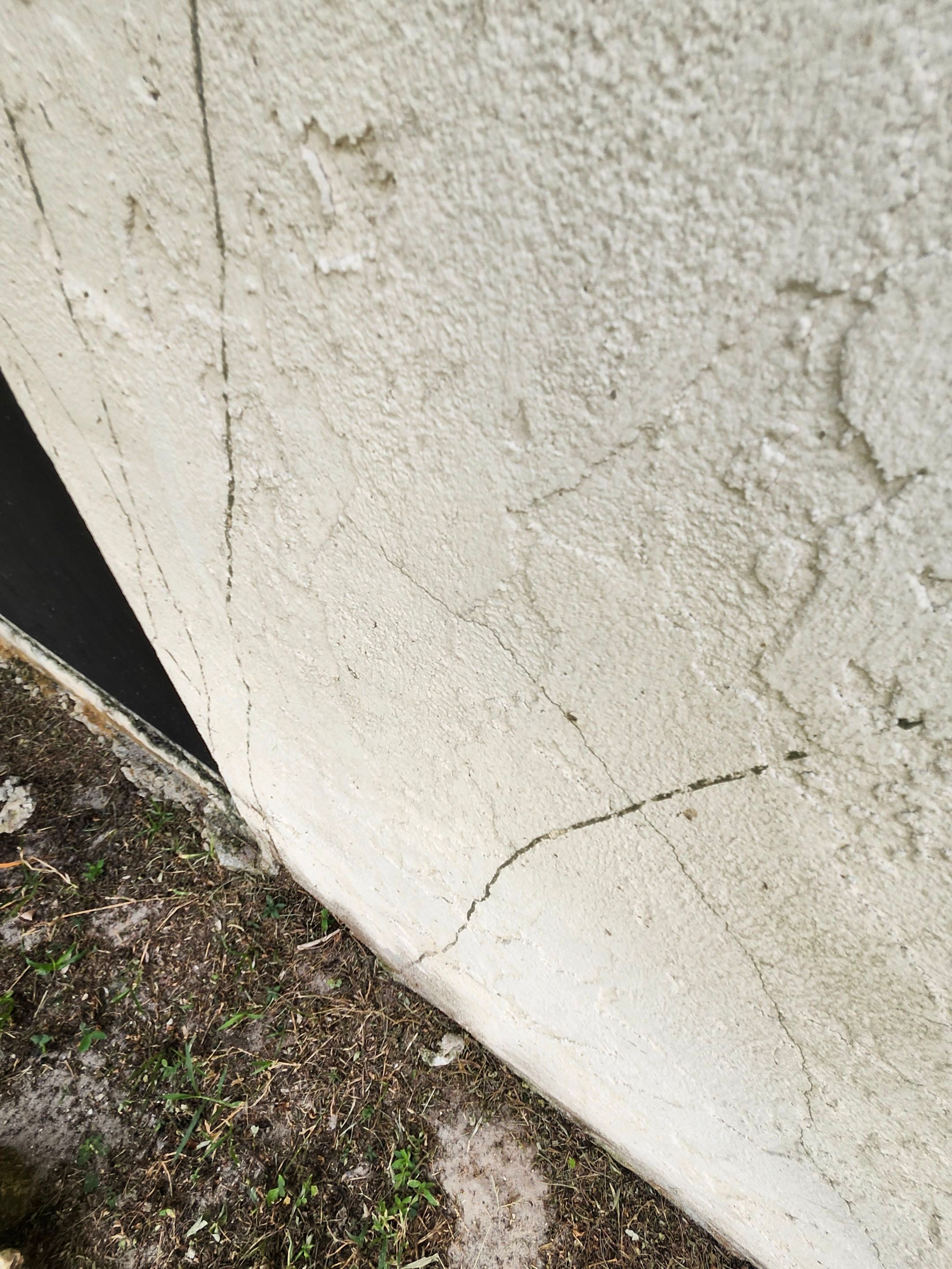 Project in Fort Myers by Sunbelt Home Solutions