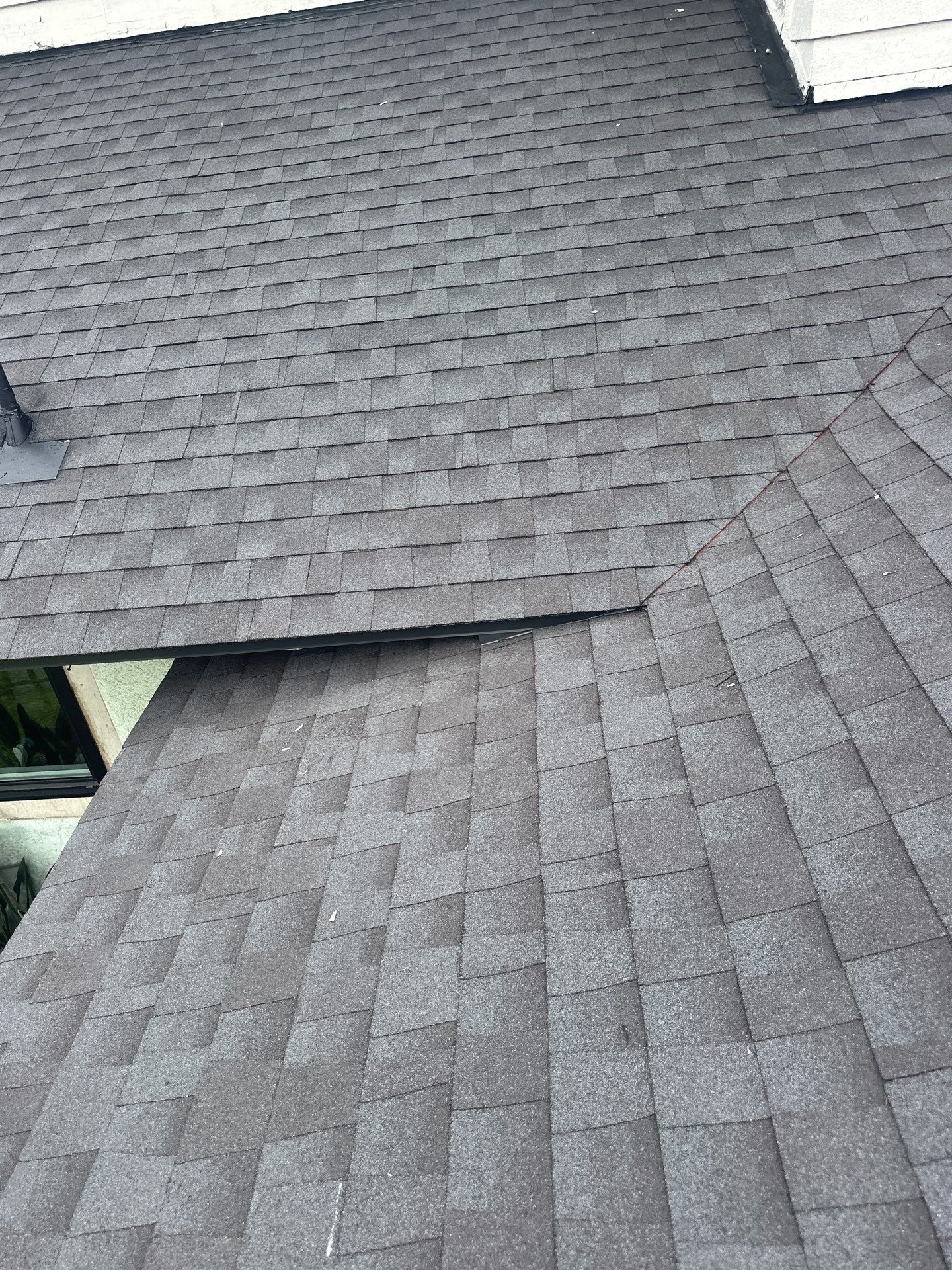 Roof Replacement- Carson, CA 90746 by Epic Roof Replacement