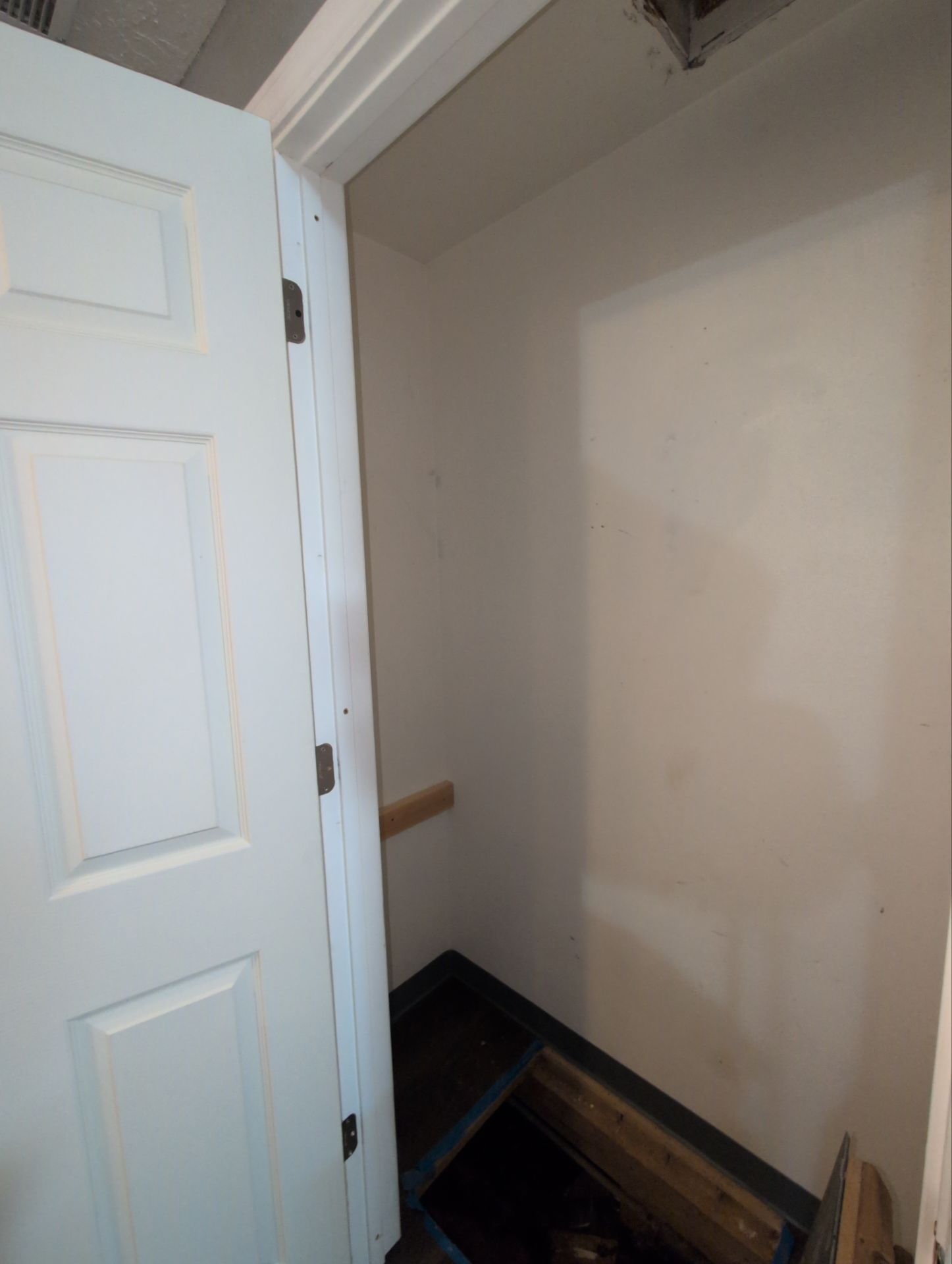 Just Radon featured photo.