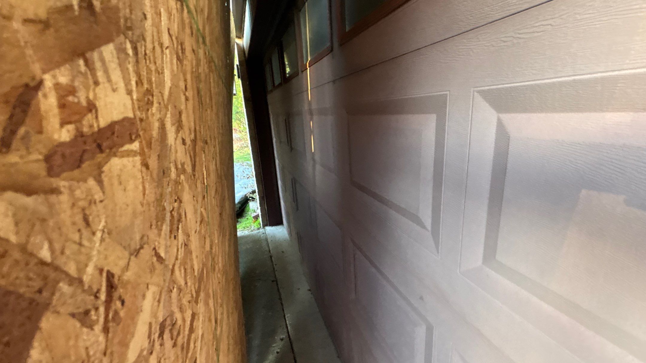 Roof Replacement using Owens Corning Driftwood by 180 Contractors