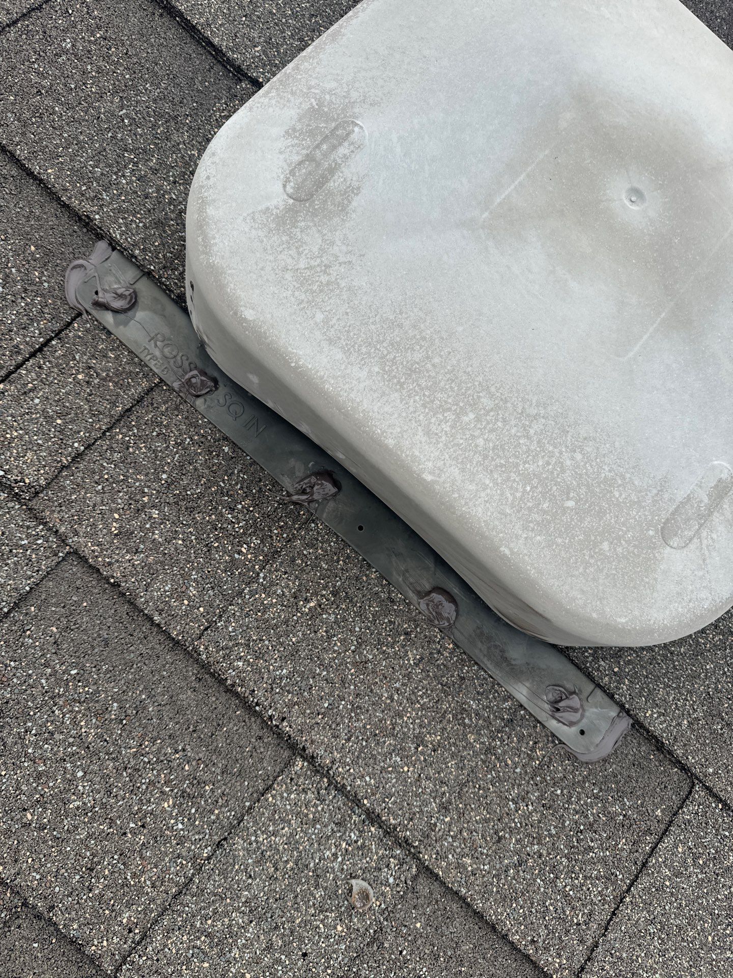 Roof Repair Rosharon by Roof Repair Company