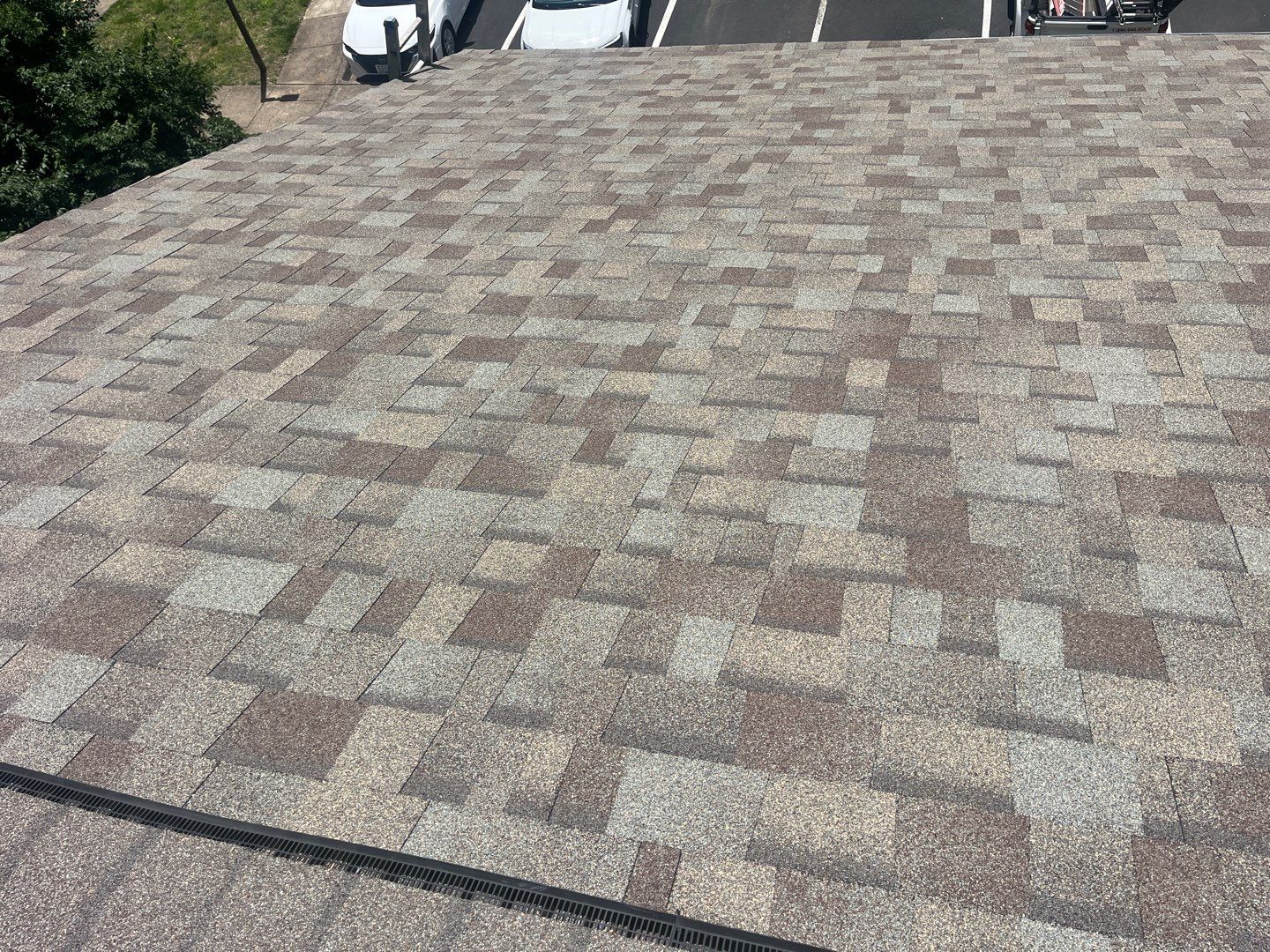 12120 Captiva Court, Reston, VA 20191 UNITED STATES by American Custom Contractors